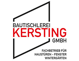 Logo-Kersting-Fachbetrieb_rot-schwarz_klein.jpg