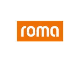 logo-roma.jpg