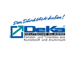 logo-deka.jpg