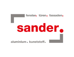 logo-sander.jpg