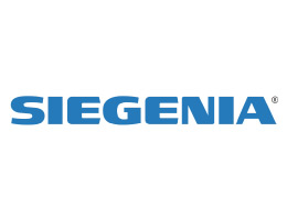 logo-siegenia.jpg