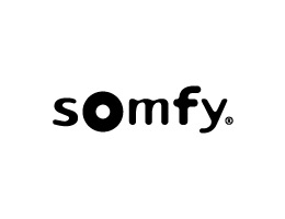 logo-somfy.jpg