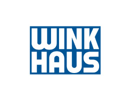 logo-winkhaus.jpg
